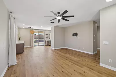 18381 W McNeil Street, Goodyear, AZ 85338 - Photo 10