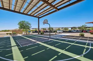 18381 W McNeil St, Goodyear, AZ 85338 - Photo 60