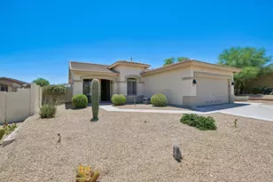 18381 W McNeil St, Goodyear, AZ 85338 - Photo 74