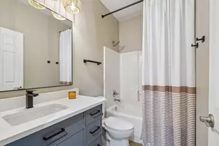 18381 W McNeil St, Goodyear, AZ 85338 - Photo 6