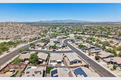 18381 W McNeil Street, Goodyear, AZ 85338 - Photo 44