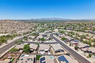 18381 W McNeil St, Goodyear, AZ 85338 - Photo 44