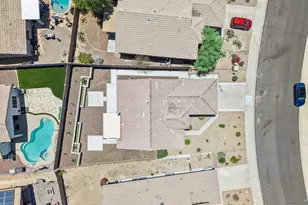 18381 W McNeil St, Goodyear, AZ 85338 - Photo 40