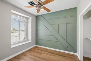 18381 W McNeil St, Goodyear, AZ 85338 - Photo 4