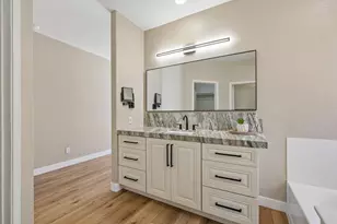 18381 W McNeil St, Goodyear, AZ 85338 - Photo 26