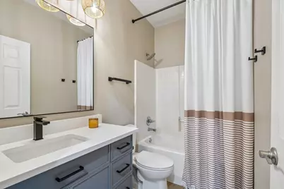 18381 W McNeil Street, Goodyear, AZ 85338 - Photo 24