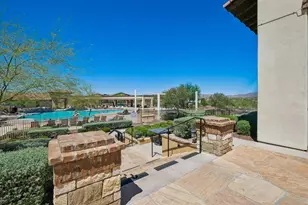 18381 W McNeil St, Goodyear, AZ 85338 - Photo 54