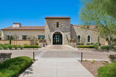 18381 W McNeil Street, Goodyear, AZ 85338 - Photo 48