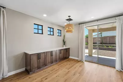 18381 W McNeil Street, Goodyear, AZ 85338 - Photo 14