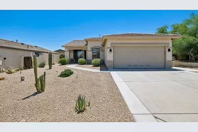 18381 W McNeil Street, Goodyear, AZ 85338 - Photo 70