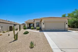 18381 W McNeil St, Goodyear, AZ 85338 - Photo 70