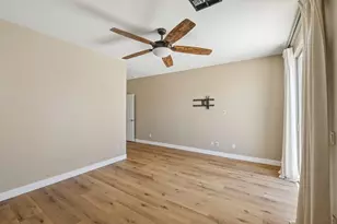 18381 W McNeil St, Goodyear, AZ 85338 - Photo 26