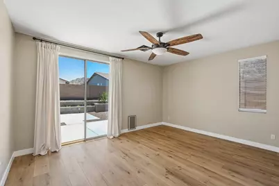 18381 W McNeil Street, Goodyear, AZ 85338 - Photo 24
