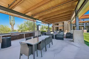 18381 W McNeil St, Goodyear, AZ 85338 - Photo 52