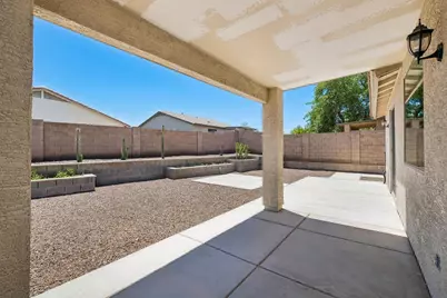 18381 W McNeil Street, Goodyear, AZ 85338 - Photo 34