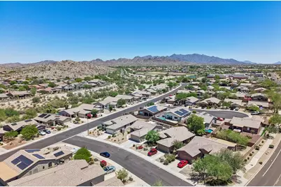 18381 W McNeil Street, Goodyear, AZ 85338 - Photo 40