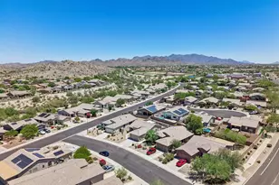 18381 W McNeil St, Goodyear, AZ 85338 - Photo 40