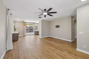 18381 W McNeil St, Goodyear, AZ 85338 - Photo 12