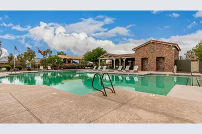 41342 W Capistrano Drive, Maricopa, AZ 85138 - Photo 2