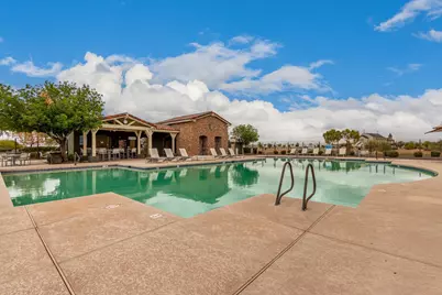 41342 W Capistrano Drive, Maricopa, AZ 85138 - Photo 1