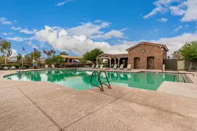41342 W Capistrano Drive, Maricopa, AZ 85138 - Photo 4