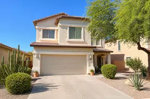 41342 W Capistrano Dr, Maricopa, AZ 85138 - Photo 2