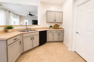 41342 W Capistrano Dr, Maricopa, AZ 85138 - Photo 4