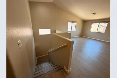 12354 W Glenrosa Avenue, Avondale, AZ 85392 - Photo 12