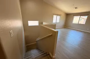 12354 W Glenrosa Ave, Avondale, AZ 85392 - Photo 12