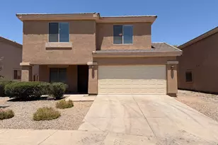 12354 W Glenrosa Ave, Avondale, AZ 85392 - Photo 1