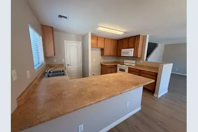 12354 W Glenrosa Avenue, Avondale, AZ 85392 - Photo 10