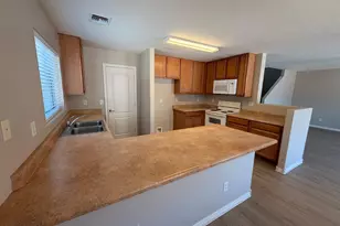 12354 W Glenrosa Ave, Avondale, AZ 85392 - Photo 10