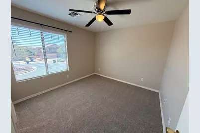 12354 W Glenrosa Avenue, Avondale, AZ 85392 - Photo 18