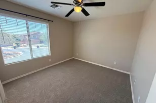 12354 W Glenrosa Ave, Avondale, AZ 85392 - Photo 18