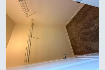 12354 W Glenrosa Avenue, Avondale, AZ 85392 - Photo 20