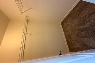 12354 W Glenrosa Ave, Avondale, AZ 85392 - Photo 20