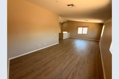 12354 W Glenrosa Avenue, Avondale, AZ 85392 - Photo 14