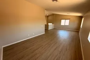 12354 W Glenrosa Ave, Avondale, AZ 85392 - Photo 14
