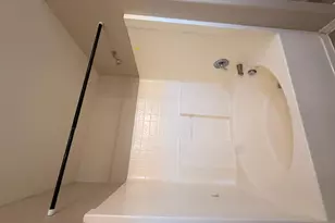 12354 W Glenrosa Ave, Avondale, AZ 85392 - Photo 24