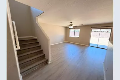 12354 W Glenrosa Avenue, Avondale, AZ 85392 - Photo 6
