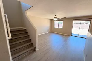 12354 W Glenrosa Ave, Avondale, AZ 85392 - Photo 6
