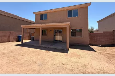 12354 W Glenrosa Avenue, Avondale, AZ 85392 - Photo 26