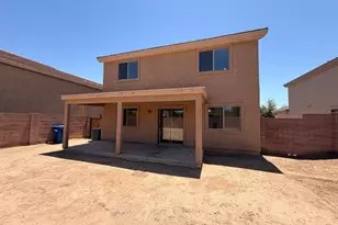 12354 W Glenrosa Ave, Avondale, AZ 85392 - Photo 26