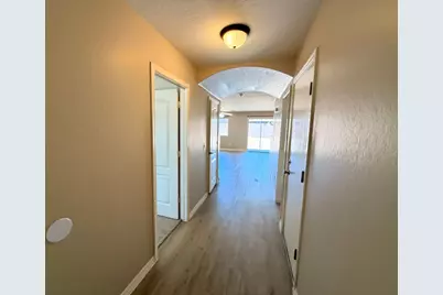12354 W Glenrosa Avenue, Avondale, AZ 85392 - Photo 2