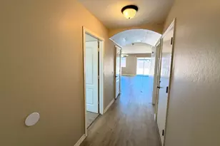12354 W Glenrosa Ave, Avondale, AZ 85392 - Photo 2