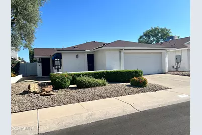 406 W Beverly Lane, Phoenix, AZ 85023 - Photo 22