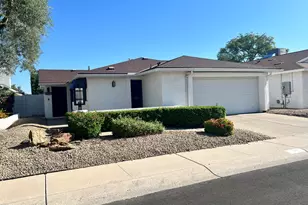 406 W Beverly Ln, Phoenix, AZ 85023 - Photo 22