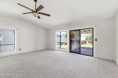 406 W Beverly Lane, Phoenix, AZ 85023 - Photo 10