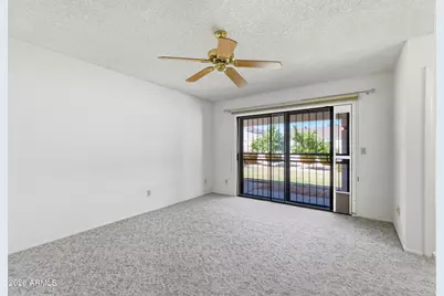 406 W Beverly Lane, Phoenix, AZ 85023 - Photo 12