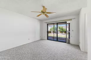 406 W Beverly Ln, Phoenix, AZ 85023 - Photo 12